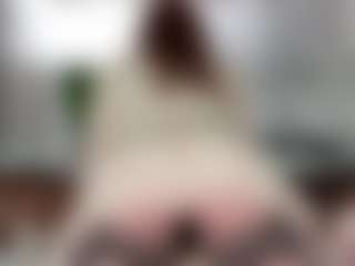 Live cam show with Violet Fugazzi - Sexwebcam on liverealitysex.com