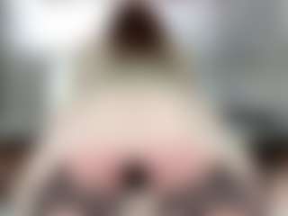 Violet Fugazzi's Live Sex Cam Show