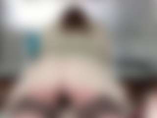 Violet Fugazzi's Live Sex Cam Show