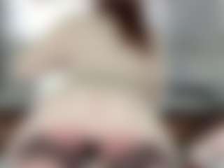 Violet Fugazzi's Live Sex Cam Show