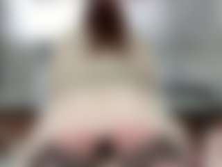 Violet Fugazzi's Live Sex Cam Show