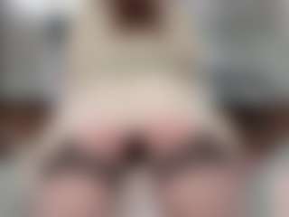 Violet Fugazzi's Live Sex Cam Show