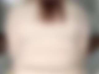 Violet Fugazzi's Live Sex Cam Show