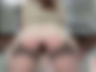 Violet Fugazzi's Live Sex Cam Show