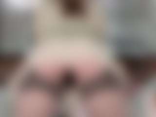 Violet Fugazzi's Live Sex Cam Show
