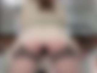 Violet Fugazzi's Live Sex Cam Show