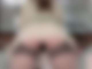 Violet Fugazzi's Live Sex Cam Show