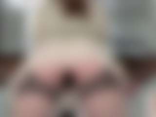Violet Fugazzi's Live Sex Cam Show