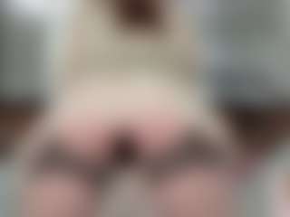 Violet Fugazzi's Live Sex Cam Show