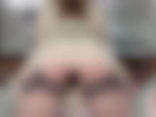 Violet Fugazzi's Live Sex Cam Show