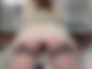 Violet Fugazzi's Live Sex Cam Show