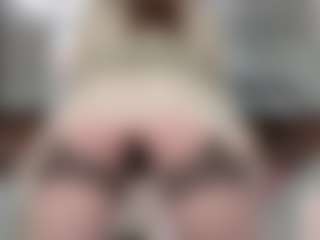 Violet Fugazzi's Live Sex Cam Show