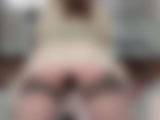 Violet Fugazzi's Live Sex Cam Show