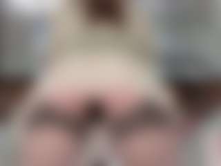 Violet Fugazzi's Live Sex Cam Show
