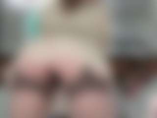 Violet Fugazzi's Live Sex Cam Show
