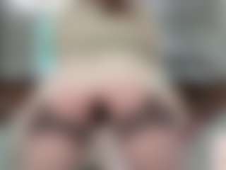 Violet Fugazzi's Live Sex Cam Show