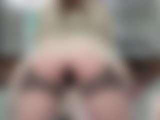 Violet Fugazzi's Live Sex Cam Show