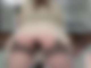Violet Fugazzi's Live Sex Cam Show