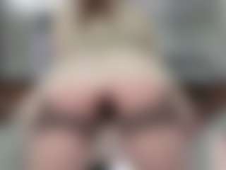 Violet Fugazzi's Live Sex Cam Show