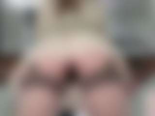 Violet Fugazzi's Live Sex Cam Show