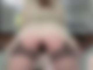 Violet Fugazzi's Live Sex Cam Show