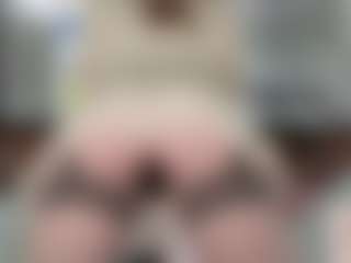 Violet Fugazzi's Live Sex Cam Show