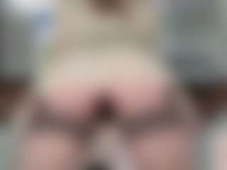 Violet Fugazzi's Live Sex Cam Show
