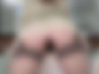 Violet Fugazzi's Live Sex Cam Show