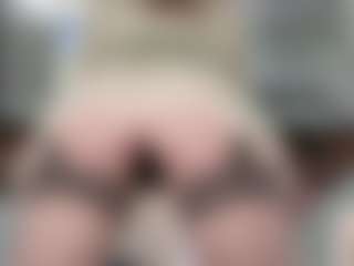 Violet Fugazzi's Live Sex Cam Show