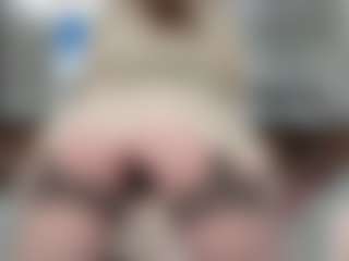Violet Fugazzi's Live Sex Cam Show