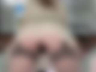 Violet Fugazzi's Live Sex Cam Show