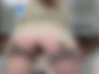 Violet Fugazzi's Live Sex Cam Show