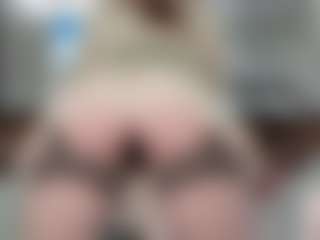 Violet Fugazzi's Live Sex Cam Show