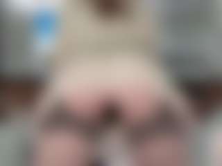Violet Fugazzi's Live Sex Cam Show