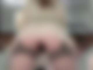 Violet Fugazzi's Live Sex Cam Show