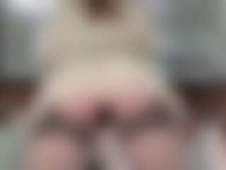 Violet Fugazzi's Live Sex Cam Show