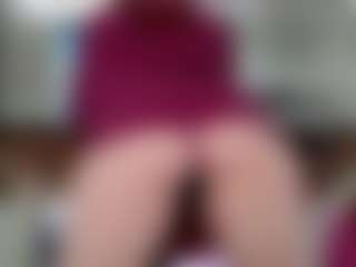 Violet Fugazzi's Live Sex Cam Show