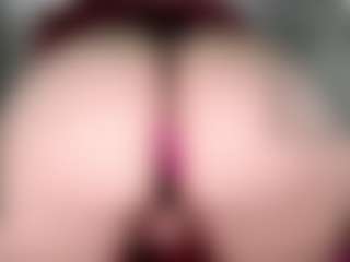 Violet Fugazzi's Live Sex Cam Show