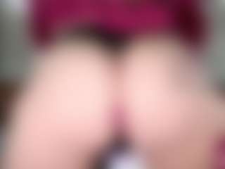 Violet Fugazzi's Live Sex Cam Show