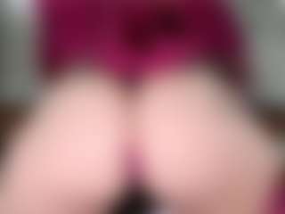 Violet Fugazzi's Live Sex Cam Show