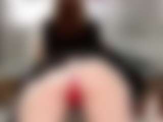Violet Fugazzi's Live Sex Cam Show