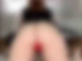 Live cam show with Violet Fugazzi - Arab Young Adult on numayanayam.club