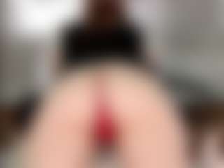 Violet Fugazzi's Live Sex Cam Show
