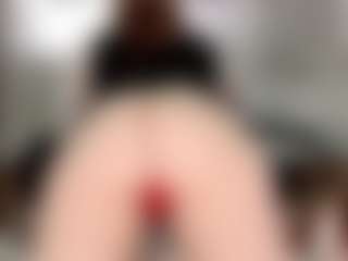 Violet Fugazzi's Live Sex Cam Show