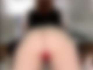 Violet Fugazzi's Live Sex Cam Show