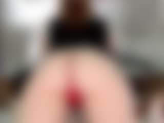 Violet Fugazzi's Live Sex Cam Show