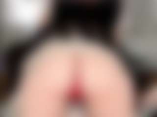 Violet Fugazzi's Live Sex Cam Show