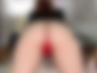 Live cam show with Violet Fugazzi - Glasses on Camsoda