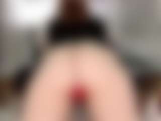 Violet Fugazzi's Live Sex Cam Show