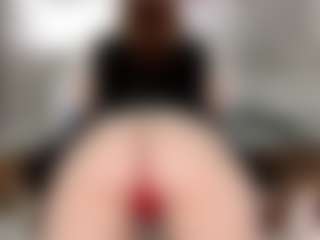 Violet Fugazzi's Live Sex Cam Show